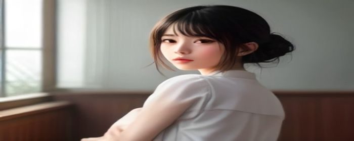大型晚会舞台上多名美女跳舞群舞表演，灯光绚烂、服装华丽，整齐划一的队形震撼全场