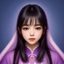 用户视频博主CC的头像，手持相机的创作者