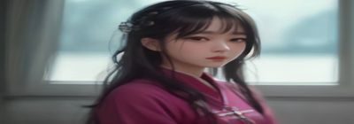 短视频平台上美女跳舞街舞内容创作，手机竖屏拍摄，背景为城市街头，画面充满活力