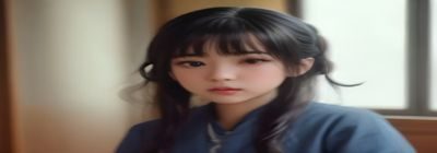 舞蹈教室内美女跳舞教学课堂，镜子前学员跟随老师练习基础动作，光线明亮整洁